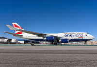 Filename=BRITISHAIRWAYS_747-400_G-BNLI_LAX_1109B_JP_small1.jpg
Filesize=860KiB
Dimensions=1400x973
Date added=Mar 06, 2020 BRITISHAIRWAYS_747-400_G-BNLI_LAX_1109B_JP_small1.jpg
