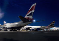 Filename=BRITISHAIRWAYS_747-400_G-BNLJ_MIA_0114_JP_small.jpg
Filesize=147KiB
Dimensions=1000x695
Date added=Aug 14, 2014 BRITISHAIRWAYS_747-400_G-BNLJ_MIA_0114_JP_small.jpg