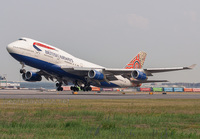 Filename=BRITISHAIRWAYS_747-400_G-BNLK_JFK_0602B_JP_small2.jpg
Filesize=764KiB
Dimensions=1400x973
Date added=Mar 08, 2018 BRITISHAIRWAYS_747-400_G-BNLK_JFK_0602B_JP_small2.jpg