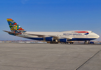 Filename=BRITISHAIRWAYS_747-400_G-BNLM_JFK_1202_JP_small.jpg
Filesize=875KiB
Dimensions=1400x973
Date added=Nov 27, 2020 BRITISHAIRWAYS_747-400_G-BNLM_JFK_1202_JP_small.jpg