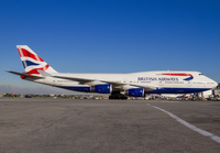 Filename=BRITISHAIRWAYS_747-400_G-BNLM_LAX_1110_JP_small.jpg
Filesize=854KiB
Dimensions=1400x973
Date added=Feb 22, 2023 BRITISHAIRWAYS_747-400_G-BNLM_LAX_1110_JP_small.jpg
