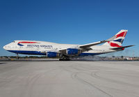 Filename=BRITISHAIRWAYS_747-400_G-BNLN_JFK_0915_5_JP_small1.jpg
Filesize=193KiB
Dimensions=1299x903
Date added=Feb 05, 2016 BRITISHAIRWAYS_747-400_G-BNLN_JFK_0915_5_JP_small1.jpg