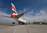 Filename=BRITISHAIRWAYS_747-400_G-BNLO_JFK_0409_JP_small.jpg
Filesize=225KiB
Dimensions=1299x903
Date added=Apr 26, 2015 BRITISHAIRWAYS_747-400_G-BNLO_JFK_0409_JP_small.jpg
