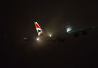 Filename=BRITISHAIRWAYS_747-400_G-BNLP_JFK_0513C_JP_small.jpg
Filesize=140KiB
Dimensions=1000x695
Date added=Jul 19, 2013 BRITISHAIRWAYS_747-400_G-BNLP_JFK_0513C_JP_small.jpg