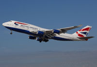 Filename=BRITISHAIRWAYS_747-400_G-BNLP_JFK_0515_6_JP_small.jpg
Filesize=121KiB
Dimensions=1299x903
Date added=Feb 19, 2016 BRITISHAIRWAYS_747-400_G-BNLP_JFK_0515_6_JP_small.jpg