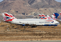 Filename=BRITISHAIRWAYS_747-400_G-BNLU_VCV_1117_small.jpg
Filesize=996KiB
Dimensions=1400x973
Date added=Jan 07, 2018 BRITISHAIRWAYS_747-400_G-BNLU_VCV_1117_small.jpg