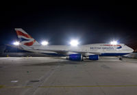 Filename=BRITISHAIRWAYS_747-400_G-BNLW_LAX_0208B_JP_small1.jpg
Filesize=158KiB
Dimensions=1299x903
Date added=Dec 03, 2015 BRITISHAIRWAYS_747-400_G-BNLW_LAX_0208B_JP_small1.jpg