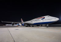 Filename=BRITISHAIRWAYS_747-400_G-BNLW_LAX_0208D_jP_small.jpg
Filesize=227KiB
Dimensions=1299x903
Date added=Jun 07, 2015 BRITISHAIRWAYS_747-400_G-BNLW_LAX_0208D_jP_small.jpg