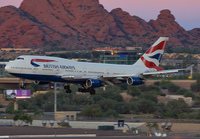 Filename=BRITISHAIRWAYS_747-400_G-BNLW_PHX_1114F_JP_small.jpg
Filesize=868KiB
Dimensions=1400x973
Date added=Oct 29, 2017 BRITISHAIRWAYS_747-400_G-BNLW_PHX_1114F_JP_small.jpg