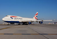 Filename=BRITISHAIRWAYS_747-400_G-BNLX_LAX_1109_JP_small.jpg
Filesize=226KiB
Dimensions=1299x904
Date added=Feb 21, 2017 BRITISHAIRWAYS_747-400_G-BNLX_LAX_1109_JP_small.jpg