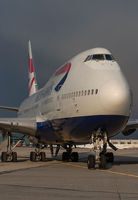 Filename=BRITISHAIRWAYS_747-400_G-BNLY_JFK_1203B_JP_small.jpg
Filesize=235KiB
Dimensions=898x1299
Date added=Feb 20, 2016 BRITISHAIRWAYS_747-400_G-BNLY_JFK_1203B_JP_small.jpg