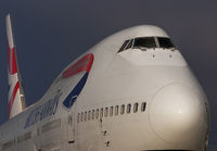 Filename=BRITISHAIRWAYS_747-400_G-BNLY_JFK_1203D_jP_small2.jpg
Filesize=181KiB
Dimensions=1299x903
Date added=May 28, 2015 BRITISHAIRWAYS_747-400_G-BNLY_JFK_1203D_jP_small2.jpg
