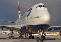 Filename=BRITISHAIRWAYS_747-400_G-BNLY_JFK_1203_JP_small.jpg
Filesize=821KiB
Dimensions=1400x973
Date added=Oct 06, 2020 BRITISHAIRWAYS_747-400_G-BNLY_JFK_1203_JP_small.jpg