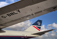 Filename=BRITISHAIRWAYS_747-400_G-BNLY_MIA_0120E_3_JP_small.jpg
Filesize=853KiB
Dimensions=1400x973
Date added=Feb 03, 2020 BRITISHAIRWAYS_747-400_G-BNLY_MIA_0120E_3_JP_small.jpg