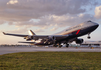 Filename=BRITISHAIRWAYS_747-400_G-BNLY_MIA_0120_17_JP_small1.jpg
Filesize=736KiB
Dimensions=1400x973
Date added=Jan 27, 2020 BRITISHAIRWAYS_747-400_G-BNLY_MIA_0120_17_JP_small1.jpg