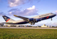 Filename=BRITISHAIRWAYS_747-400_G-BNLY_MIA_0120_28_JP_small~0.jpg
Filesize=820KiB
Dimensions=1400x973
Date added=Oct 14, 2022 BRITISHAIRWAYS_747-400_G-BNLY_MIA_0120_28_JP_small~0.jpg