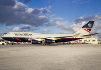 Filename=BRITISHAIRWAYS_747-400_G-BNLY_MIA_0120_3_JP_small.jpg
Filesize=885KiB
Dimensions=1400x973
Date added=Sep 28, 2023 BRITISHAIRWAYS_747-400_G-BNLY_MIA_0120_3_JP_small.jpg