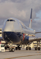 Filename=BRITISHAIRWAYS_747-400_G-BNLY_MIA_0120_6_JP_small.jpg
Filesize=879KiB
Dimensions=973x1400
Date added=May 28, 2020 BRITISHAIRWAYS_747-400_G-BNLY_MIA_0120_6_JP_small.jpg