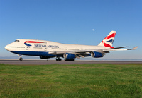 Filename=BRITISHAIRWAYS_747-400_G-BNLY_SFO_0209B_JP_small1.jpg
Filesize=1045KiB
Dimensions=1400x973
Date added=Mar 08, 2018 BRITISHAIRWAYS_747-400_G-BNLY_SFO_0209B_JP_small1.jpg