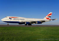 Filename=BRITISHAIRWAYS_747-400_G-BNLY_SFO_0209C_JP_small1.jpg
Filesize=265KiB
Dimensions=1299x903
Date added=May 11, 2016 BRITISHAIRWAYS_747-400_G-BNLY_SFO_0209C_JP_small1.jpg