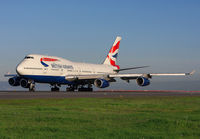 Filename=BRITISHAIRWAYS_747-400_G-BNLY_SFO_0209_JP_small.jpg
Filesize=317KiB
Dimensions=1299x903
Date added=Mar 05, 2016 BRITISHAIRWAYS_747-400_G-BNLY_SFO_0209_JP_small.jpg