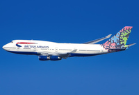 Filename=BRITISHAIRWAYS_747-400_G-BNLZ_JFK_0103B_JP_small.jpg
Filesize=699KiB
Dimensions=1400x969
Date added=Mar 06, 2024 BRITISHAIRWAYS_747-400_G-BNLZ_JFK_0103B_JP_small.jpg