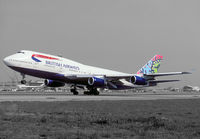 Filename=BRITISHAIRWAYS_747-400_G-BNLZ_JFK_0600_JP_small.jpg
Filesize=156KiB
Dimensions=1000x695
Date added=Jun 09, 2014 BRITISHAIRWAYS_747-400_G-BNLZ_JFK_0600_JP_small.jpg