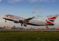 Filename=BRITISHAIRWAYS_747-400_G-BNLZ_MIA_0108E_JP_small.jpg
Filesize=269KiB
Dimensions=1299x903
Date added=Aug 22, 2016 BRITISHAIRWAYS_747-400_G-BNLZ_MIA_0108E_JP_small.jpg