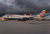 Filename=BRITISHAIRWAYS_747-400_G-BNLZ_MIA_1014C_JP_small.jpg
Filesize=192KiB
Dimensions=1299x903
Date added=Apr 03, 2017 BRITISHAIRWAYS_747-400_G-BNLZ_MIA_1014C_JP_small.jpg