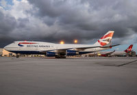 Filename=BRITISHAIRWAYS_747-400_G-BNLZ_MIA_1014_JP_small.jpg
Filesize=254KiB
Dimensions=1200x834
Date added=Oct 29, 2014 BRITISHAIRWAYS_747-400_G-BNLZ_MIA_1014_JP_small.jpg