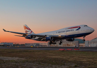 Filename=BRITISHAIRWAYS_747-400_G-BYGA_JFK_0914D_jP_small.jpg
Filesize=815KiB
Dimensions=1400x973
Date added=May 22, 2018 BRITISHAIRWAYS_747-400_G-BYGA_JFK_0914D_jP_small.jpg