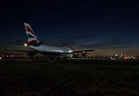 Filename=BRITISHAIRWAYS_747-400_G-BYGA_JFK_0916A_5_JP_small.jpg
Filesize=176KiB
Dimensions=1299x900
Date added=Apr 03, 2017 BRITISHAIRWAYS_747-400_G-BYGA_JFK_0916A_5_JP_small.jpg