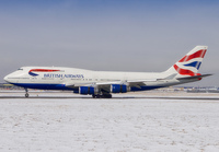 Filename=BRITISHAIRWAYS_747-400_G-BYGC_JFK_0307B_JP_small.jpg
Filesize=799KiB
Dimensions=1400x973
Date added=Jan 12, 2022 BRITISHAIRWAYS_747-400_G-BYGC_JFK_0307B_JP_small.jpg