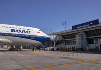 Filename=BRITISHAIRWAYS_747-400_G-BYGC_JFK_0919B_2_JP_small.jpg
Filesize=876KiB
Dimensions=1400x973
Date added=Jun 04, 2020 BRITISHAIRWAYS_747-400_G-BYGC_JFK_0919B_2_JP_small.jpg