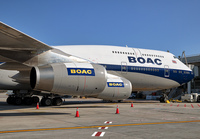 Filename=BRITISHAIRWAYS_747-400_G-BYGC_JFK_0919B_6_JP_small.jpg
Filesize=942KiB
Dimensions=1400x973
Date added=Nov 15, 2019 BRITISHAIRWAYS_747-400_G-BYGC_JFK_0919B_6_JP_small.jpg