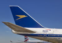 Filename=BRITISHAIRWAYS_747-400_G-BYGC_JFK_0919B_8_JP_small.jpg
Filesize=804KiB
Dimensions=1400x973
Date added=Nov 17, 2020 BRITISHAIRWAYS_747-400_G-BYGC_JFK_0919B_8_JP_small.jpg
