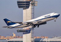 Filename=BRITISHAIRWAYS_747-400_G-BYGC_JFK_0919C_1_JP_small.jpg
Filesize=740KiB
Dimensions=1400x974
Date added=Oct 29, 2019 BRITISHAIRWAYS_747-400_G-BYGC_JFK_0919C_1_JP_small.jpg