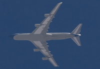 Filename=BRITISHAIRWAYS_747-400_G-BYGC_LASVEGAS_0519_jP_small1.jpg
Filesize=934KiB
Dimensions=1400x972
Date added=May 14, 2019 BRITISHAIRWAYS_747-400_G-BYGC_LASVEGAS_0519_jP_small1.jpg