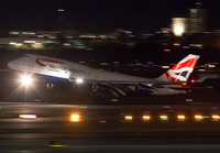 Filename=BRITISHAIRWAYS_747-400_G-BYGE_JFK_0919_5_JP_small.jpg
Filesize=839KiB
Dimensions=1400x973
Date added=Nov 01, 2019 BRITISHAIRWAYS_747-400_G-BYGE_JFK_0919_5_JP_small.jpg