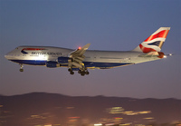 Filename=BRITISHAIRWAYS_747-400_G-BYGE_LAX_0213C_JP_small1.jpg
Filesize=765KiB
Dimensions=1400x973
Date added=Apr 30, 2018 BRITISHAIRWAYS_747-400_G-BYGE_LAX_0213C_JP_small1.jpg