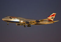 Filename=BRITISHAIRWAYS_747-400_G-BYGE_LAX_0213_JP_small.jpg
Filesize=131KiB
Dimensions=1000x695
Date added=Jun 28, 2013 BRITISHAIRWAYS_747-400_G-BYGE_LAX_0213_JP_small.jpg