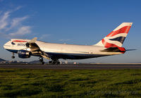 Filename=BRITISHAIRWAYS_747-400_G-BYGE_SFO_0209B_JP_small1.jpg
Filesize=274KiB
Dimensions=1299x903
Date added=Dec 03, 2015 BRITISHAIRWAYS_747-400_G-BYGE_SFO_0209B_JP_small1.jpg