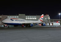 Filename=BRITISHAIRWAYS_747-400_G-BYGE_SFO_0209C_JP.jpg
Filesize=120KiB
Dimensions=1000x695
Date added=Jun 14, 2011 BRITISHAIRWAYS_747-400_G-BYGE_SFO_0209C_JP.jpg