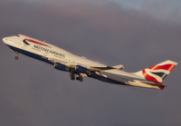 Filename=BRITISHAIRWAYS_747-400_G-BYGG_SFO_1119_6_JP_small.jpg
Filesize=702KiB
Dimensions=1400x973
Date added=Apr 26, 2021 BRITISHAIRWAYS_747-400_G-BYGG_SFO_1119_6_JP_small.jpg