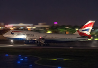 Filename=BRITISHAIRWAYS_747-400_G-CIVA_MIA_1019_JP_small.jpg
Filesize=751KiB
Dimensions=1400x973
Date added=Oct 20, 2019 BRITISHAIRWAYS_747-400_G-CIVA_MIA_1019_JP_small.jpg