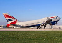 Filename=BRITISHAIRWAYS_747-400_G-CIVB_MIA_0205C_JP_small2.jpg
Filesize=273KiB
Dimensions=1299x903
Date added=Jun 25, 2015 BRITISHAIRWAYS_747-400_G-CIVB_MIA_0205C_JP_small2.jpg