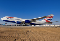 Filename=BRITISHAIRWAYS_747-400_G-CIVC_LAX_0208D_JP__small.jpg
Filesize=981KiB
Dimensions=1400x973
Date added=Mar 01, 2023 BRITISHAIRWAYS_747-400_G-CIVC_LAX_0208D_JP__small.jpg