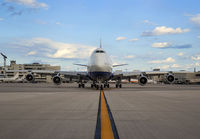 Filename=BRITISHAIRWAYS_747-400_G-CIVE_MIA_1013_JP_small.jpg
Filesize=241KiB
Dimensions=1299x903
Date added=Aug 12, 2016 BRITISHAIRWAYS_747-400_G-CIVE_MIA_1013_JP_small.jpg