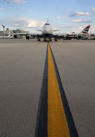 Filename=BRITISHAIRWAYS_747-400_G-CIVE_MIA_1013b_JP_small.jpg
Filesize=224KiB
Dimensions=695x1000
Date added=Dec 01, 2013 BRITISHAIRWAYS_747-400_G-CIVE_MIA_1013b_JP_small.jpg
