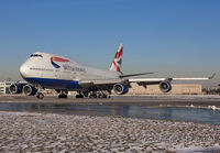 Filename=BRITISHAIRWAYS_747-400_G-CIVH_JFK_1208_JP_small1.jpg
Filesize=347KiB
Dimensions=1299x904
Date added=Dec 03, 2015 BRITISHAIRWAYS_747-400_G-CIVH_JFK_1208_JP_small1.jpg